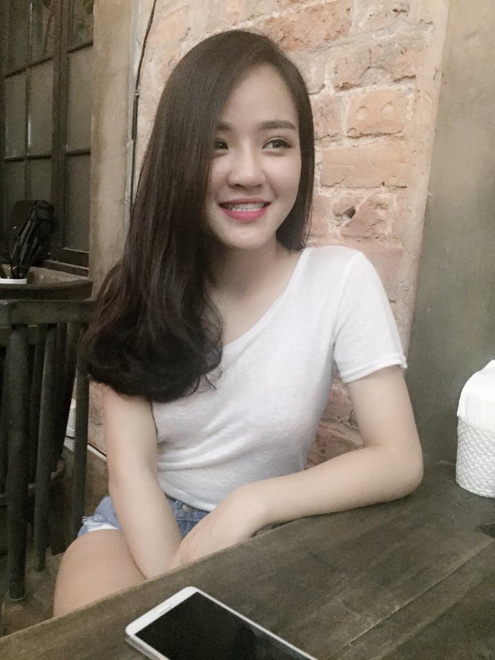 潜行狙击